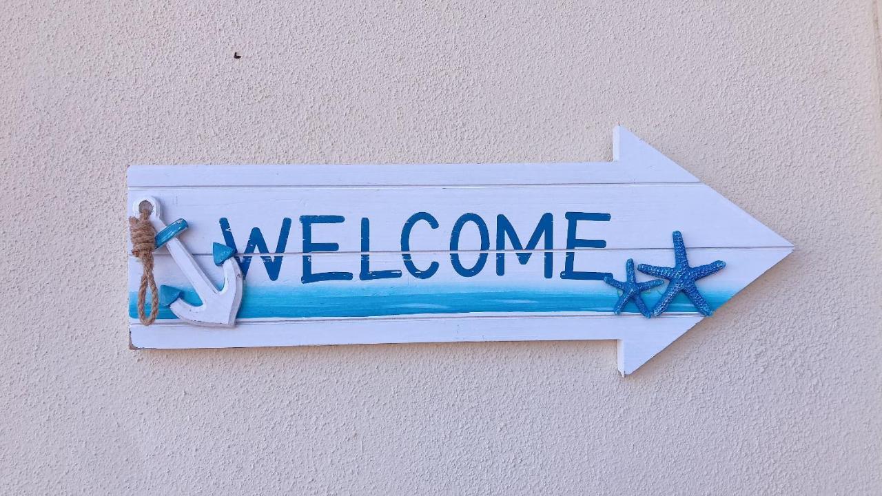The Royal Dolphin Bed & Breakfast Safety Bay Рокингам Екстериор снимка